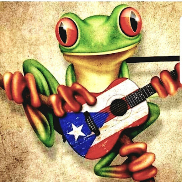 gamalielayala